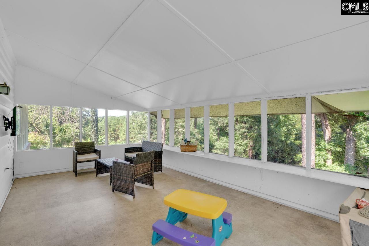 156 Lake Elizabeth Drive Photo 36