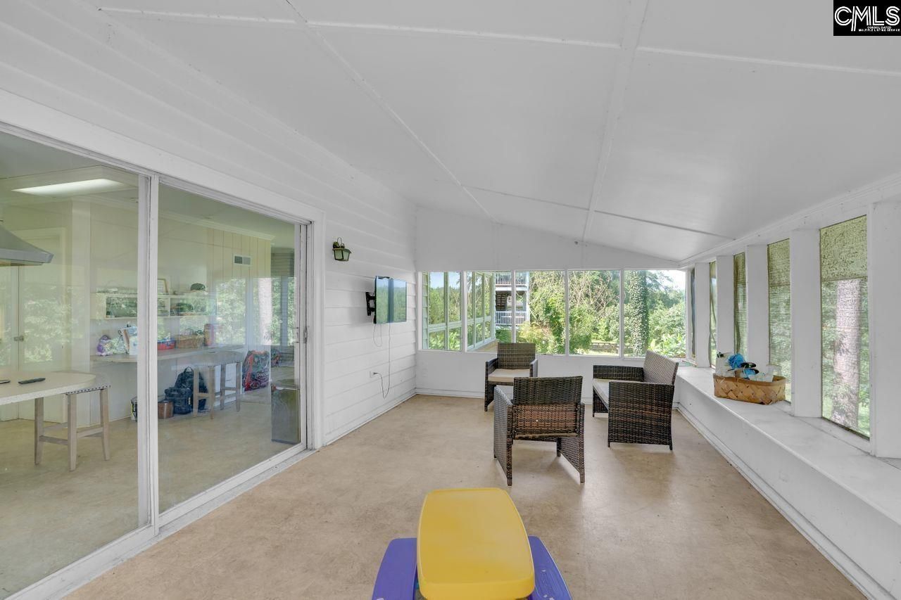 156 Lake Elizabeth Drive Photo 37