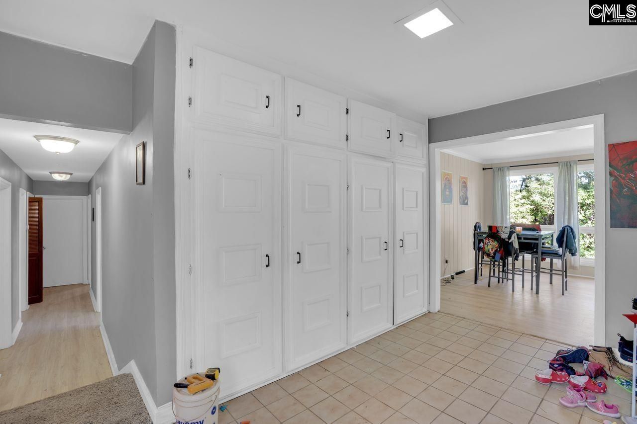 156 Lake Elizabeth Drive Photo 4