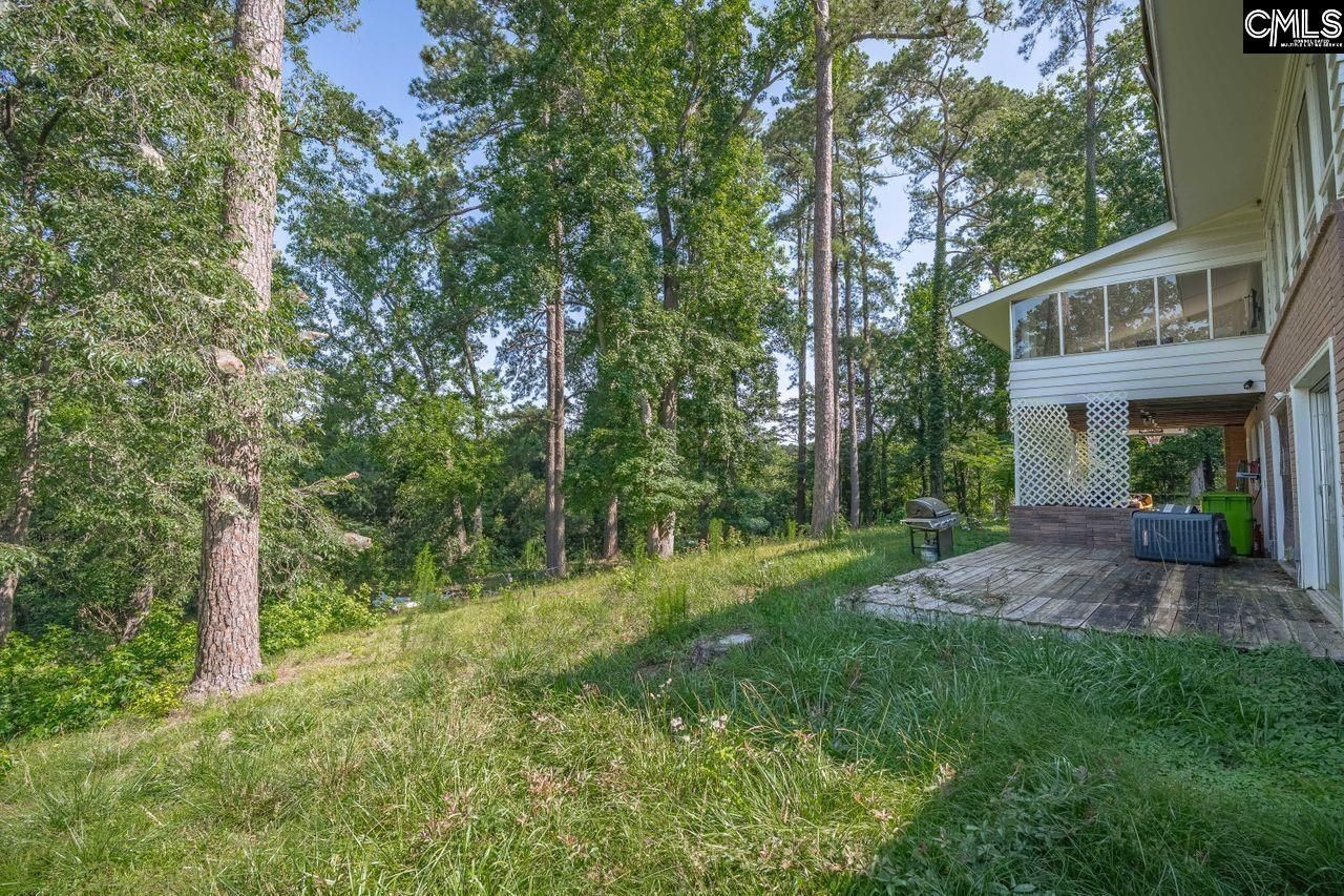 156 Lake Elizabeth Drive Photo 40