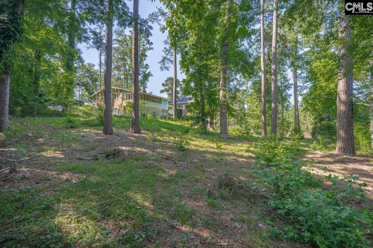 156 Lake Elizabeth Drive Photo 42