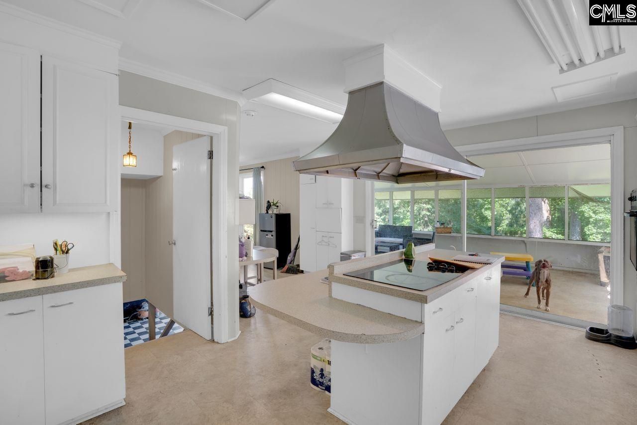 156 Lake Elizabeth Drive Photo 5