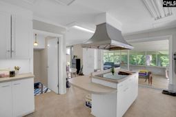 156 Lake Elizabeth Drive photo 4