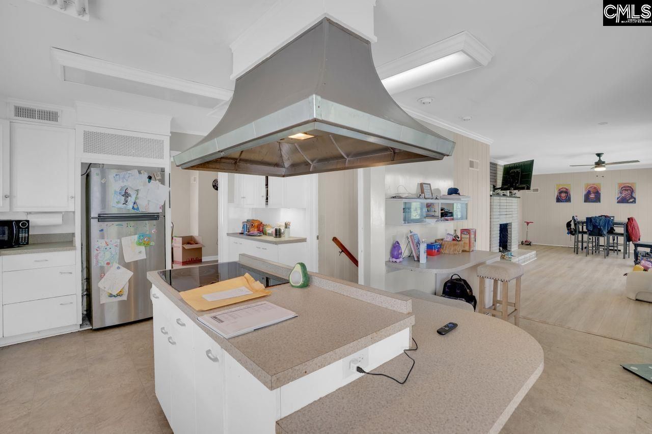 156 Lake Elizabeth Drive Photo 6