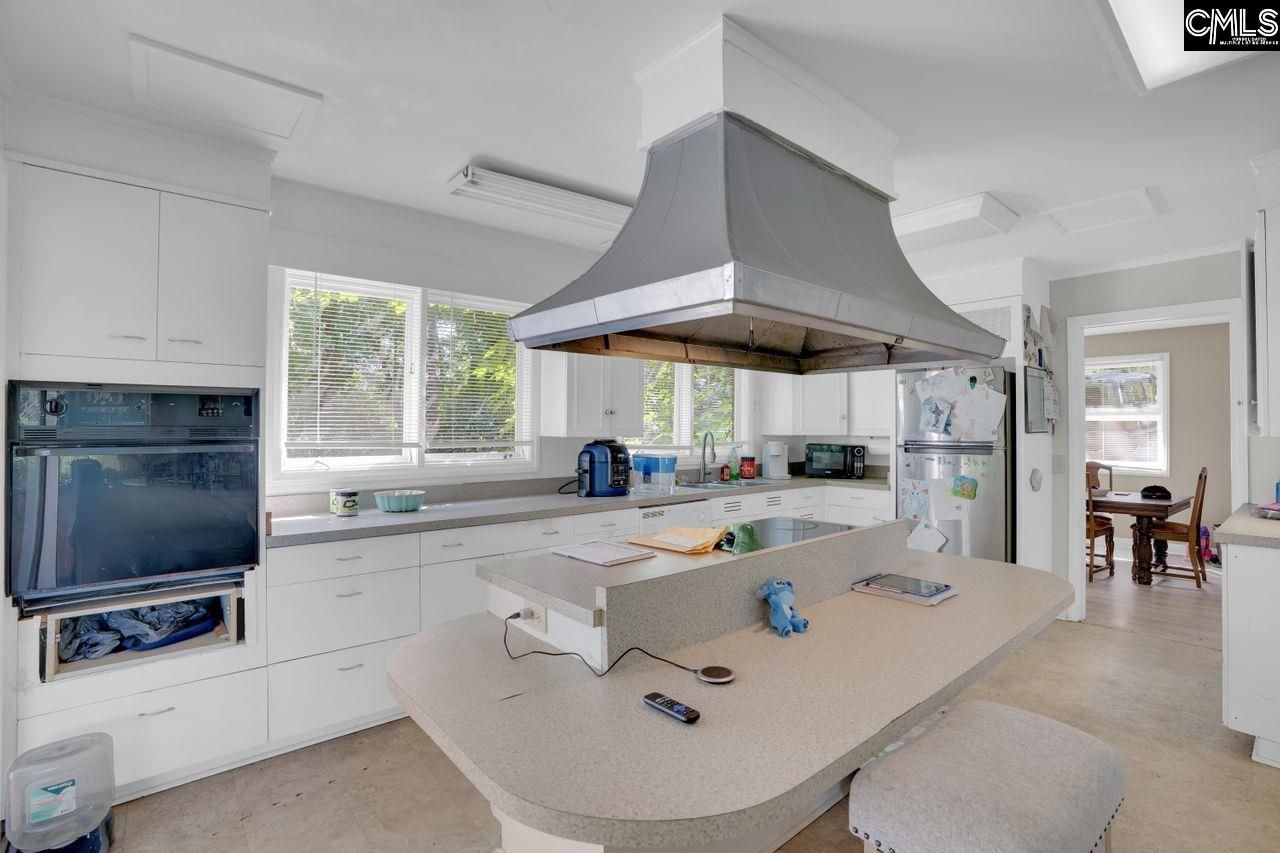 156 Lake Elizabeth Drive Photo 7