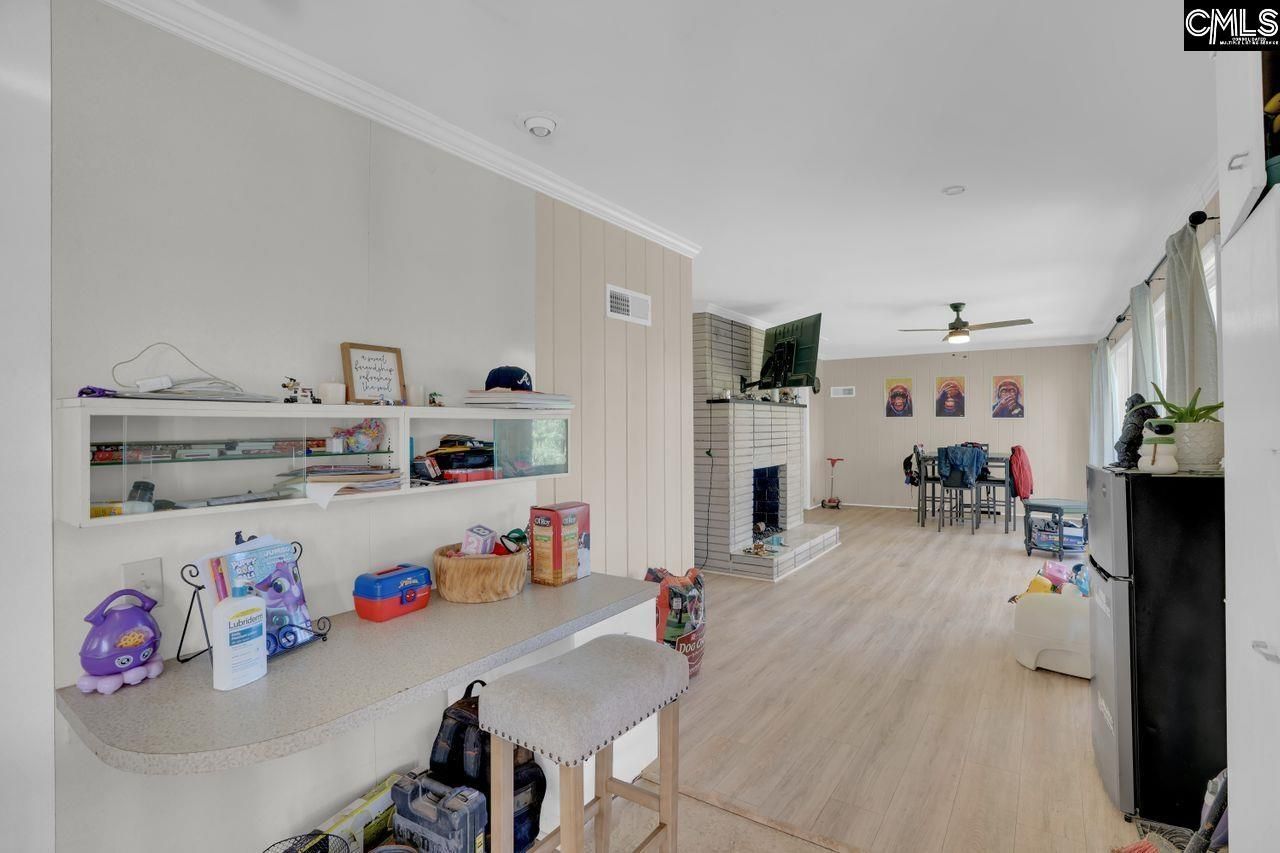 156 Lake Elizabeth Drive Photo 9