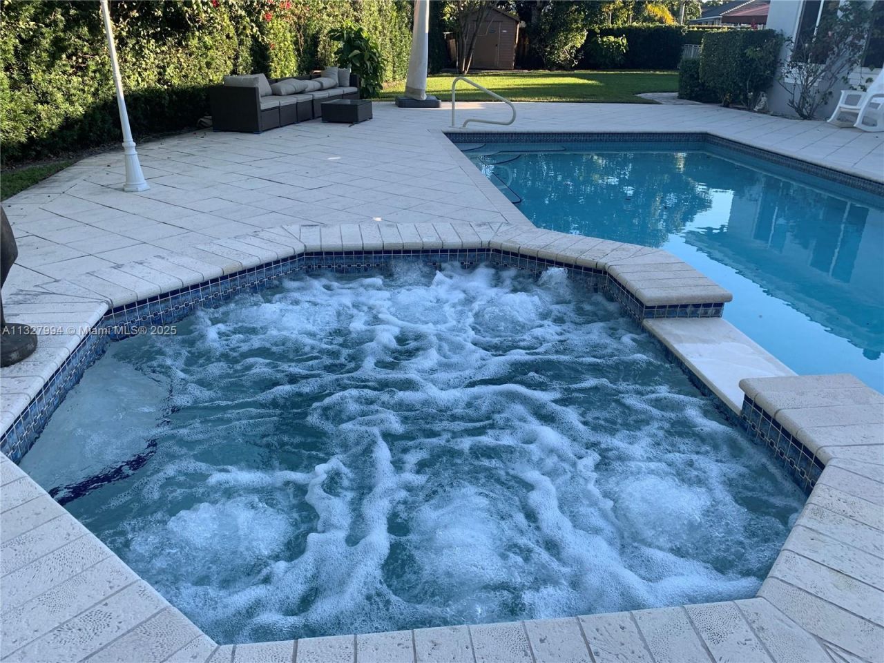 7625 SW 75th Ave, Miami, FL 33143 Photo