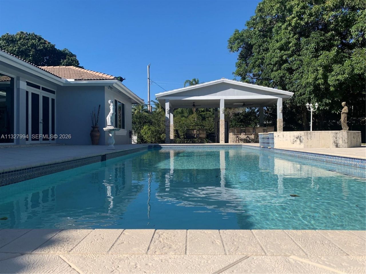 7625 SW 75th Ave, Miami, FL 33143 Photo