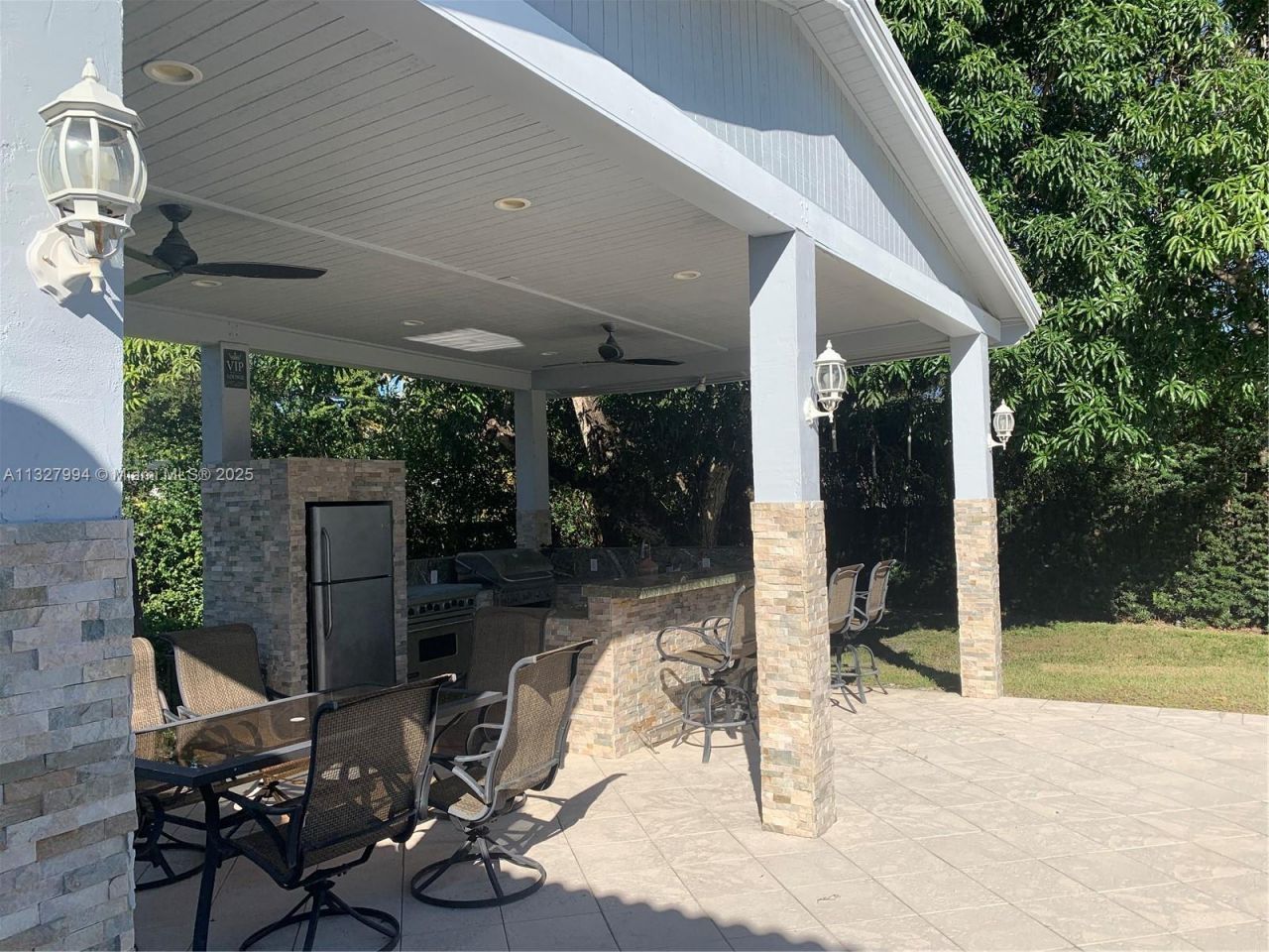 7625 SW 75th Ave, Miami, FL 33143 Photo