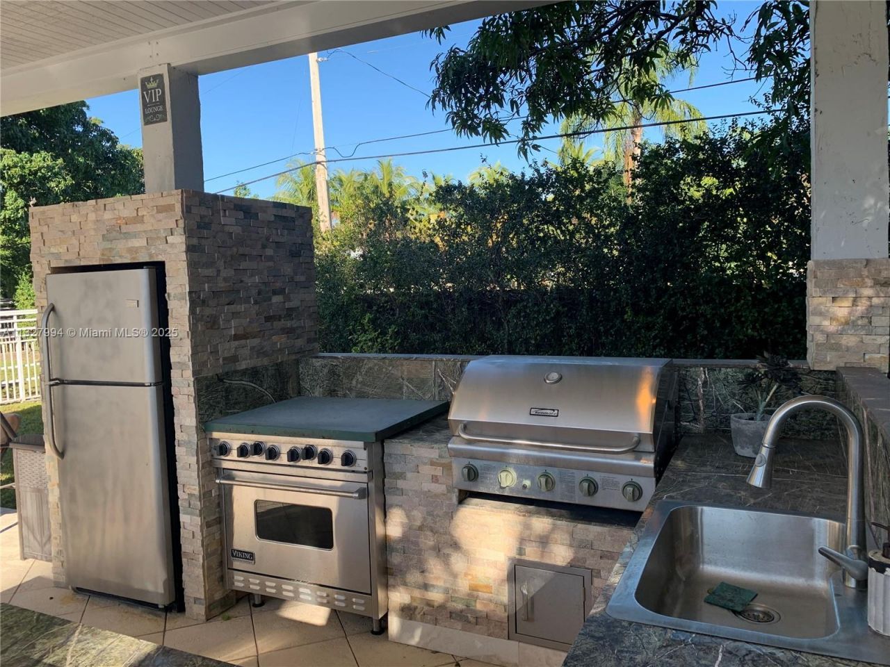 7625 SW 75th Ave, Miami, FL 33143 Photo