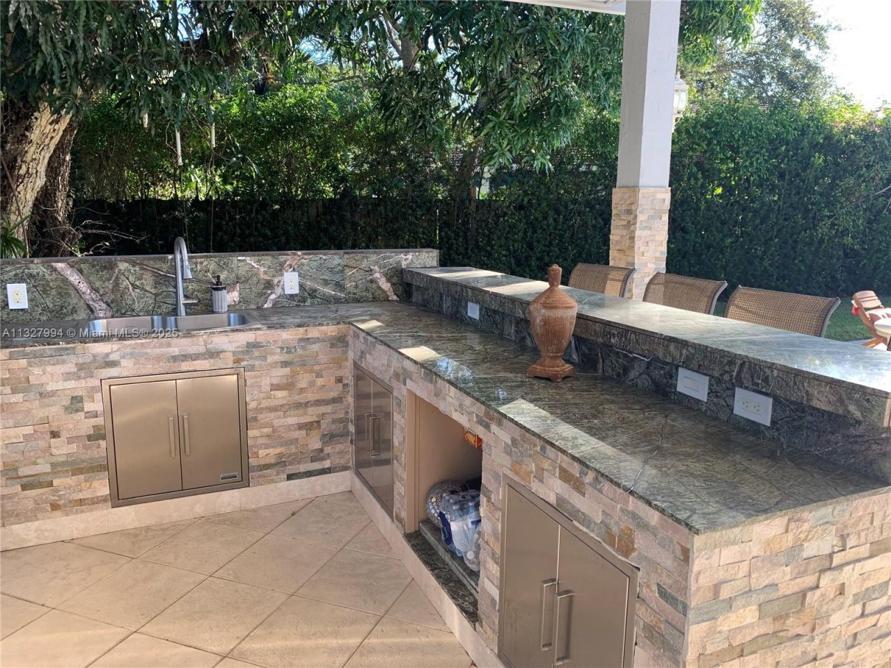 7625 SW 75th Ave, Miami, FL 33143 Photo