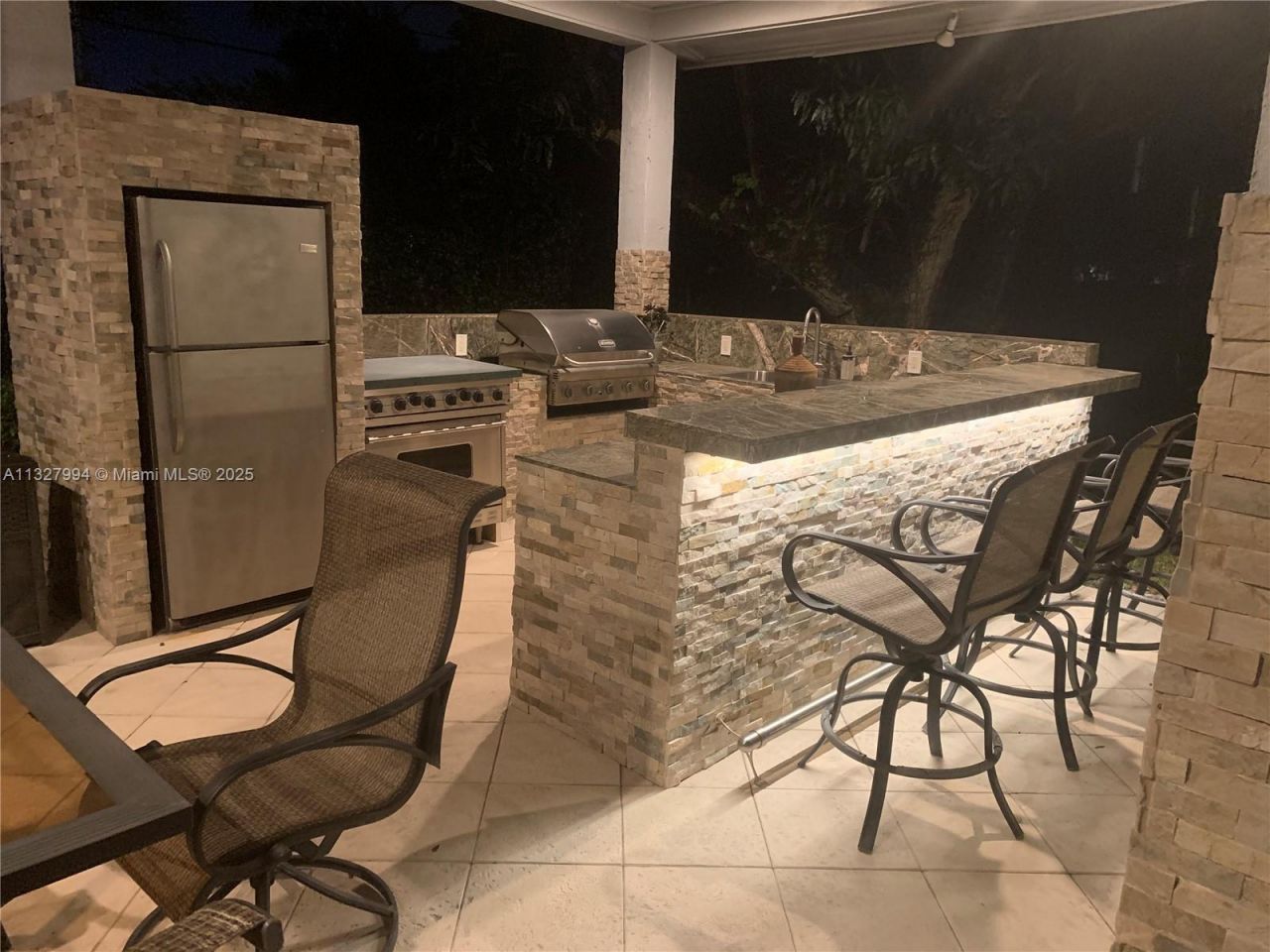 7625 SW 75th Ave, Miami, FL 33143 Photo