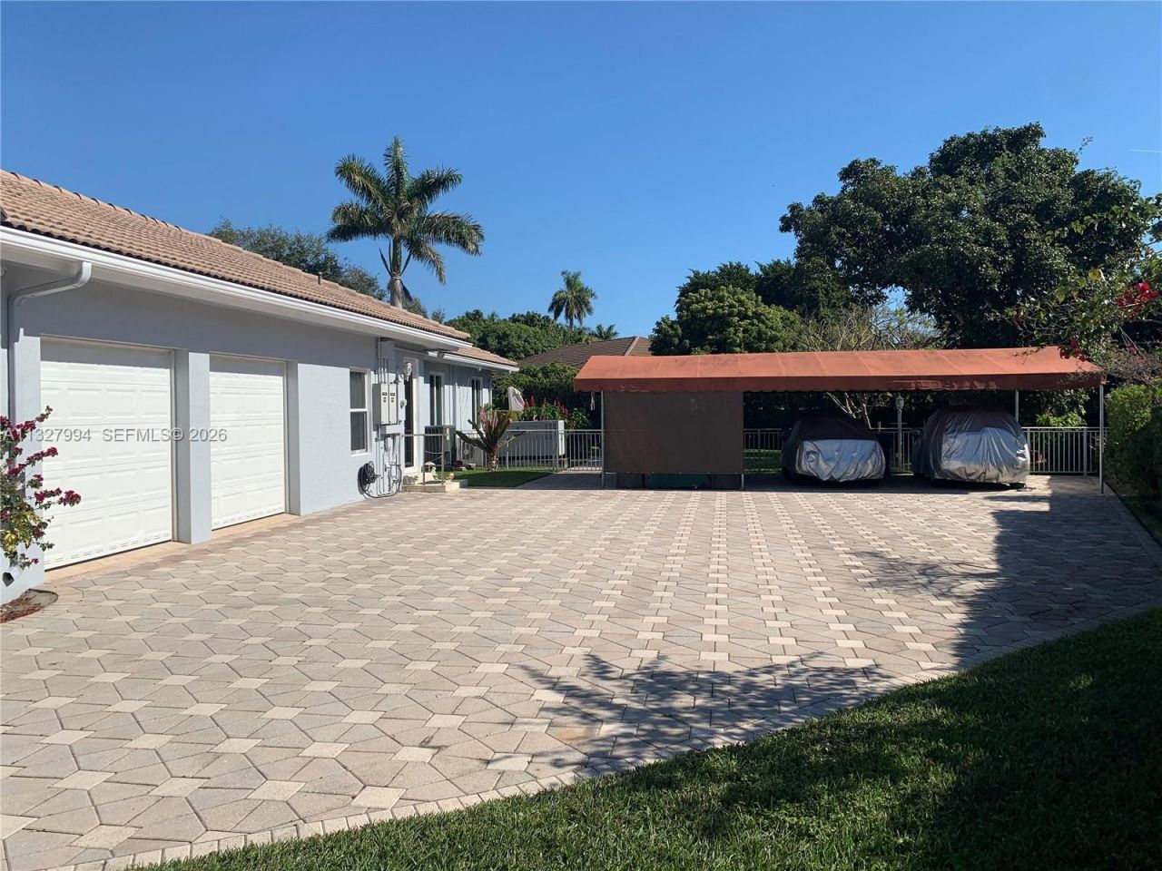7625 SW 75th Ave, Miami, FL 33143 Photo