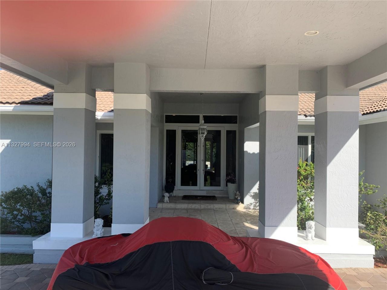 7625 SW 75th Ave, Miami, FL 33143 Photo