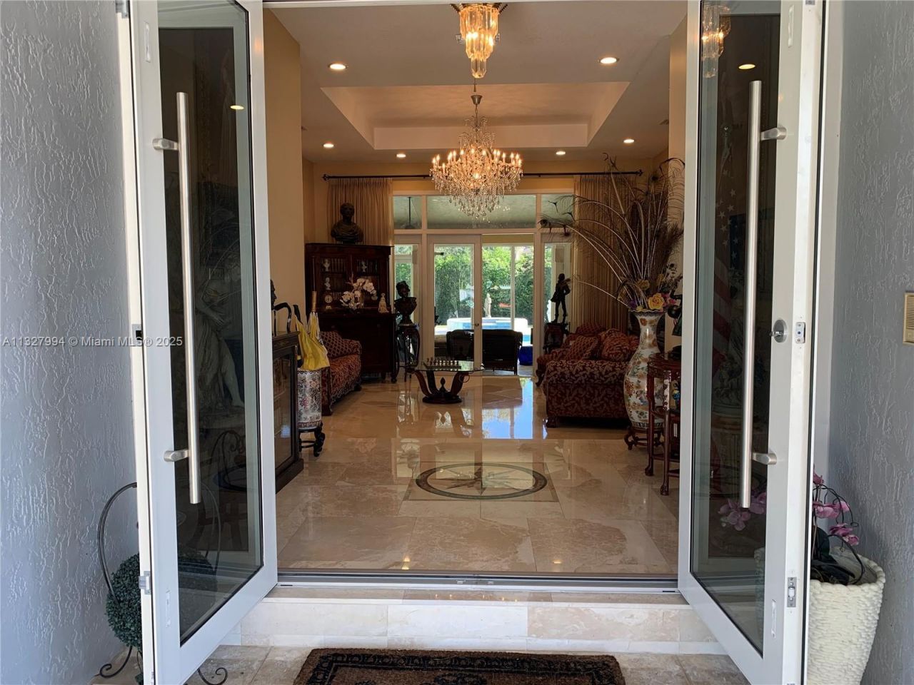 7625 SW 75th Ave, Miami, FL 33143 Photo