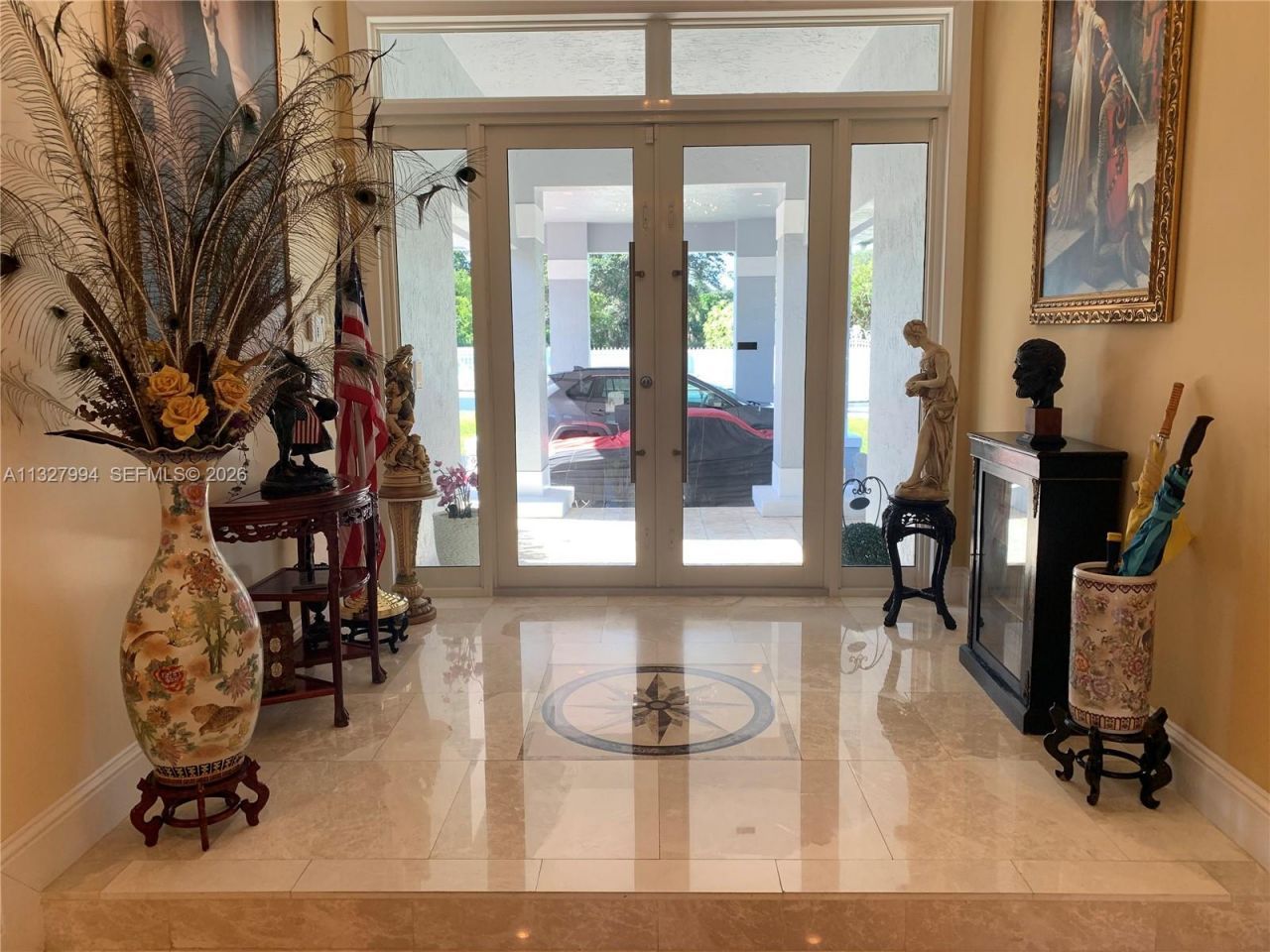 7625 SW 75th Ave, Miami, FL 33143 Photo