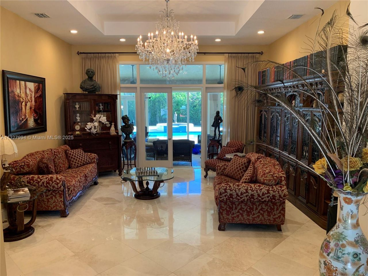 7625 SW 75th Ave, Miami, FL 33143 Photo