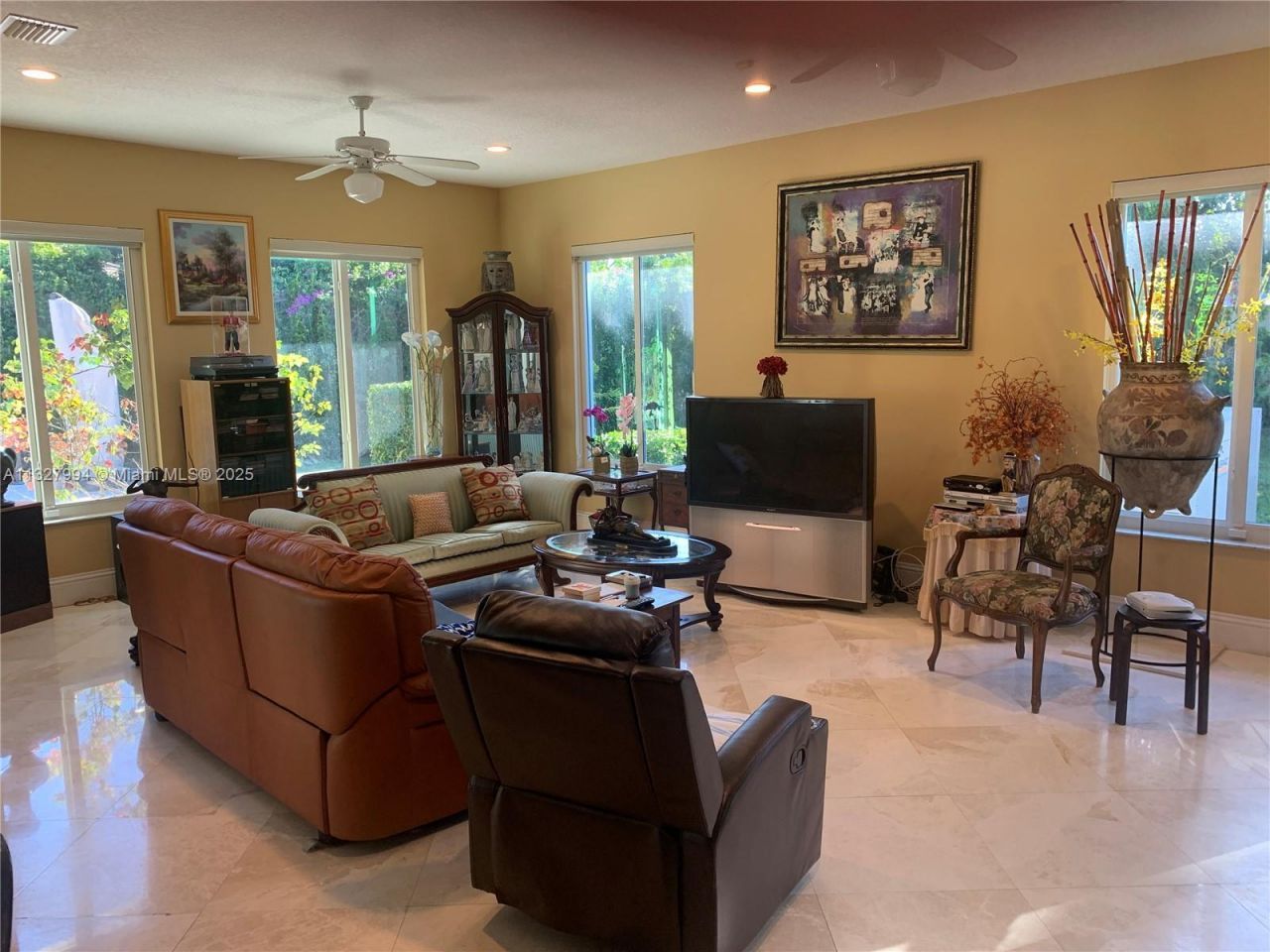 7625 SW 75th Ave, Miami, FL 33143 Photo