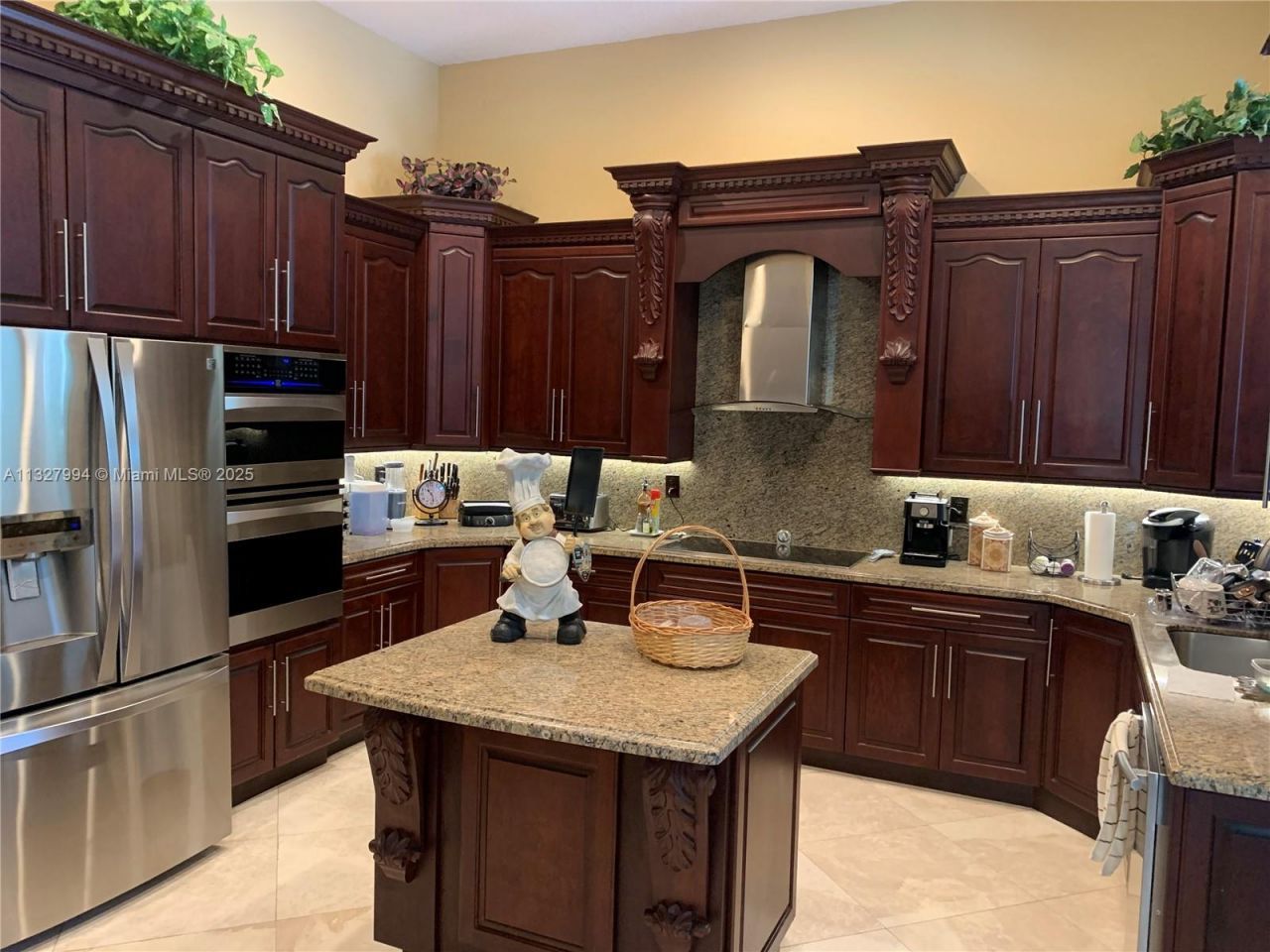 7625 SW 75th Ave, Miami, FL 33143 Photo