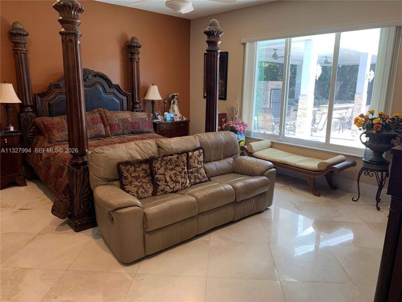7625 SW 75th Ave, Miami, FL 33143 Photo