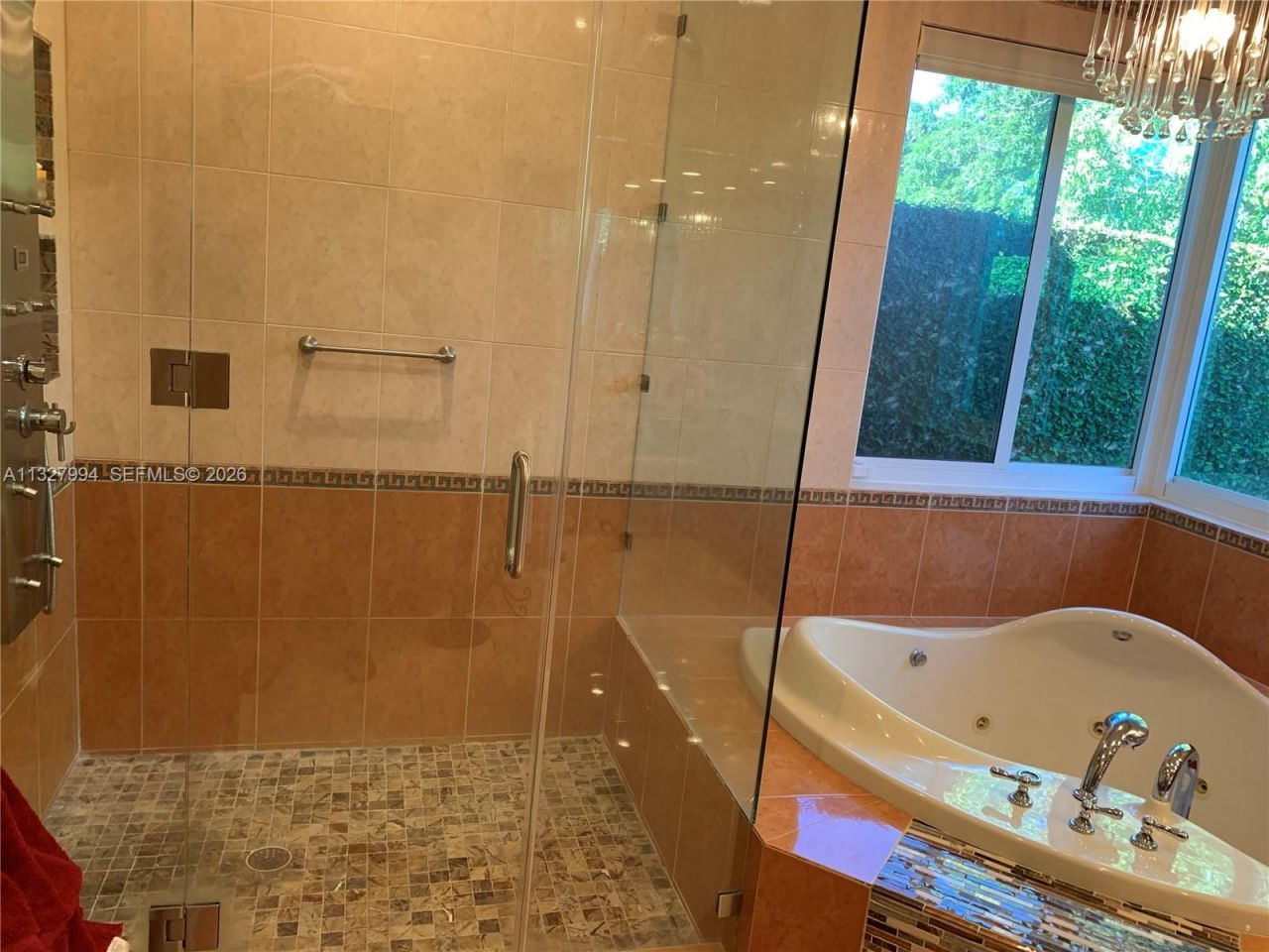 7625 SW 75th Ave, Miami, FL 33143 Photo