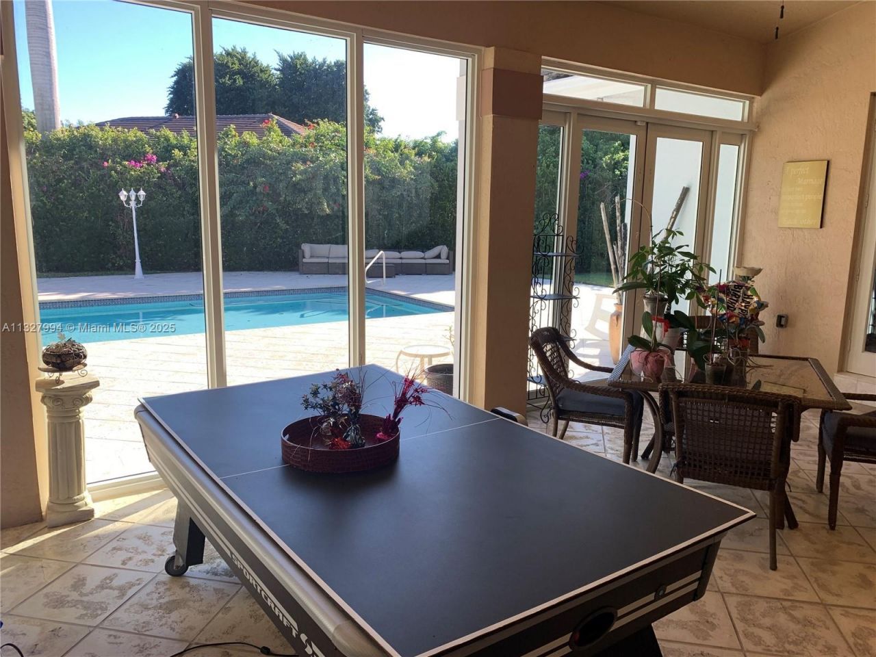 7625 SW 75th Ave, Miami, FL 33143 Photo