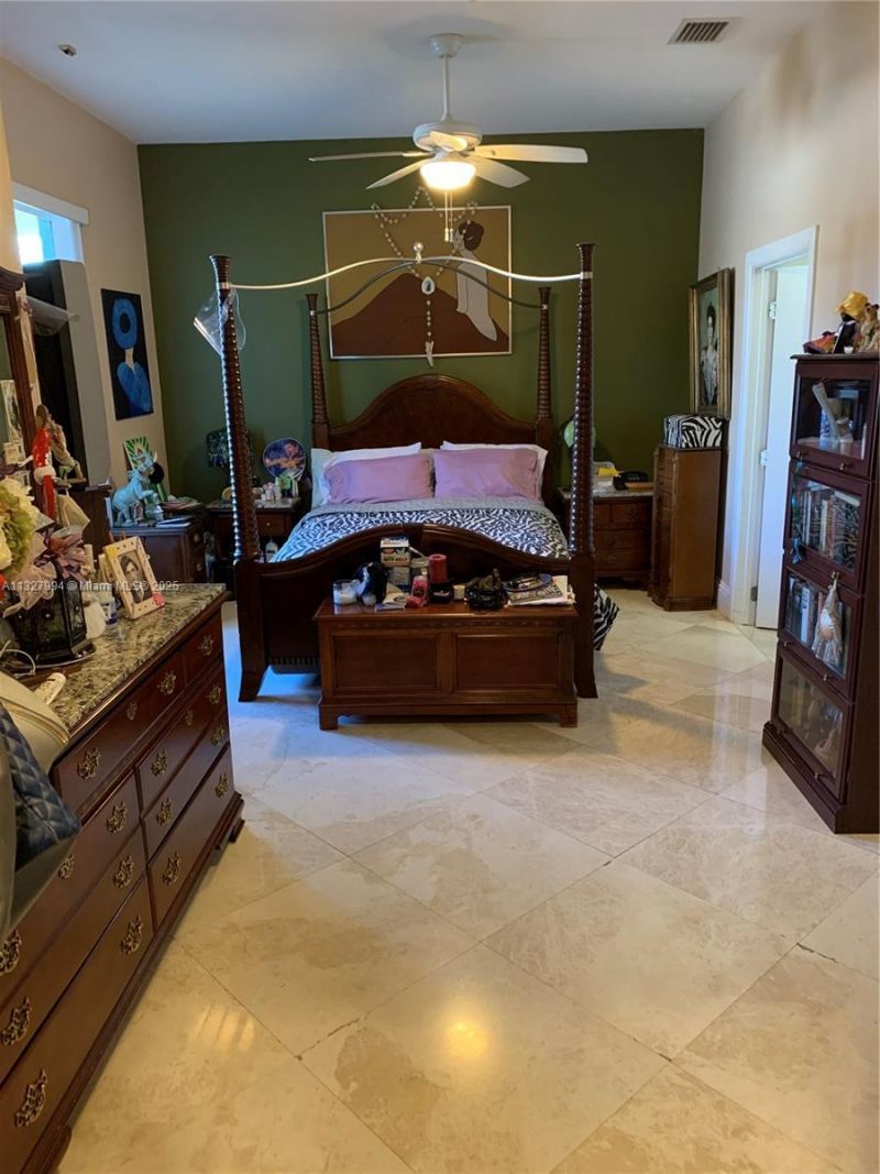 7625 SW 75th Ave, Miami, FL 33143 Photo