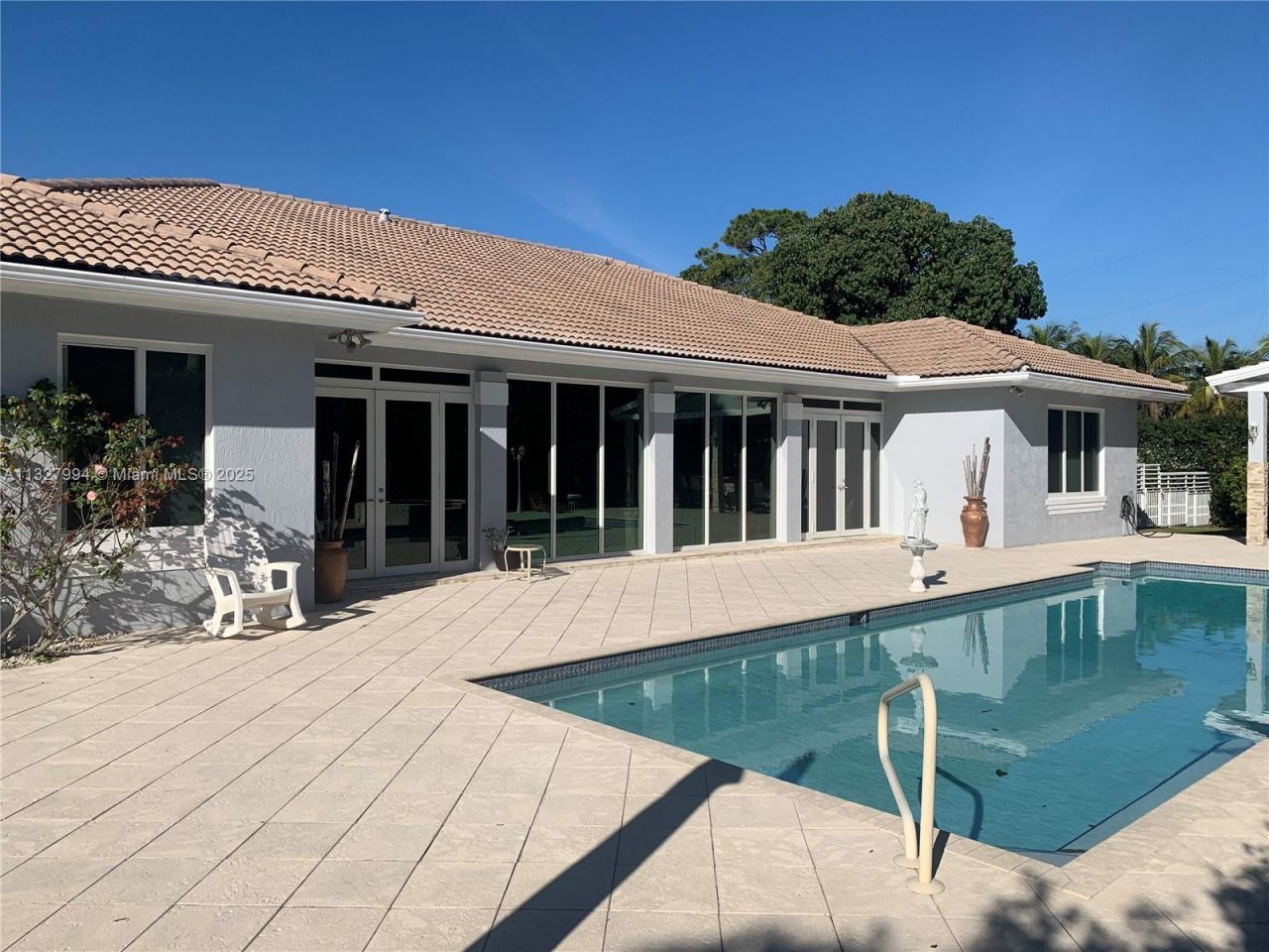 7625 SW 75th Ave, Miami, FL 33143 Photo