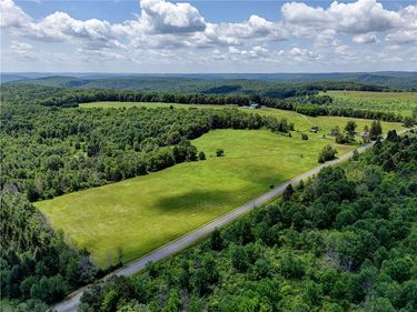 172 Hill Road, Ithaca, NY 14850