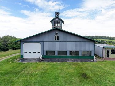 172 Hill Road, Ithaca, NY 14850