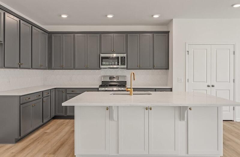 117 Palfrey Drive Photo 10