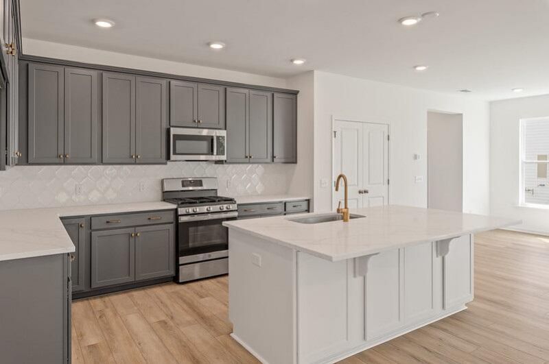 117 Palfrey Drive Photo 11