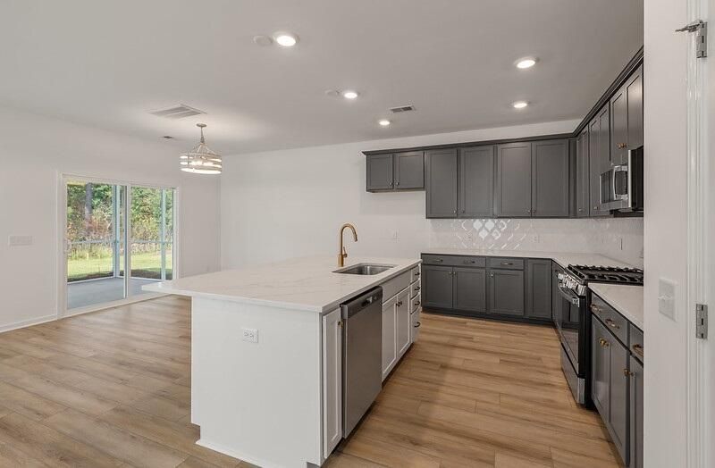 117 Palfrey Drive Photo 12