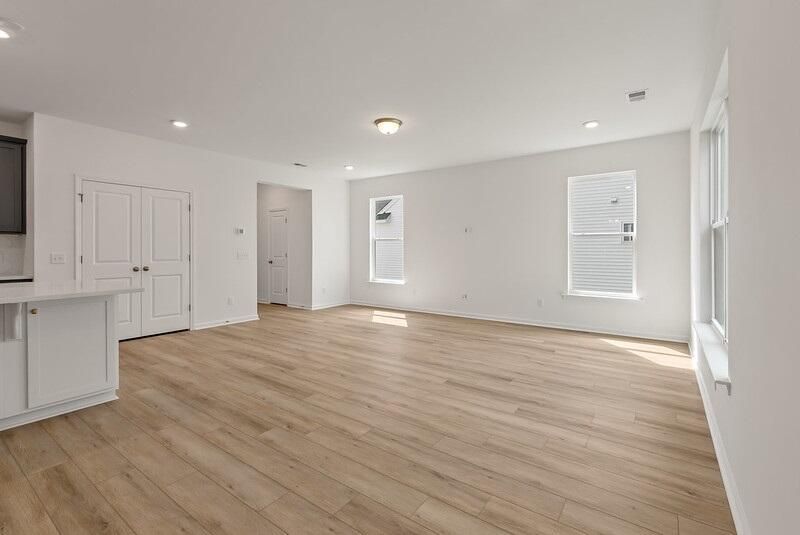 117 Palfrey Drive Photo 13