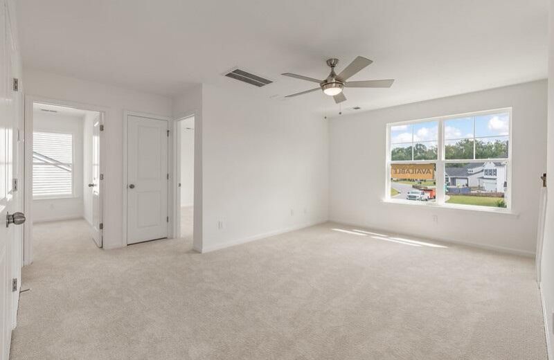 117 Palfrey Drive Photo 14