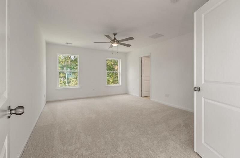 117 Palfrey Drive Photo 16