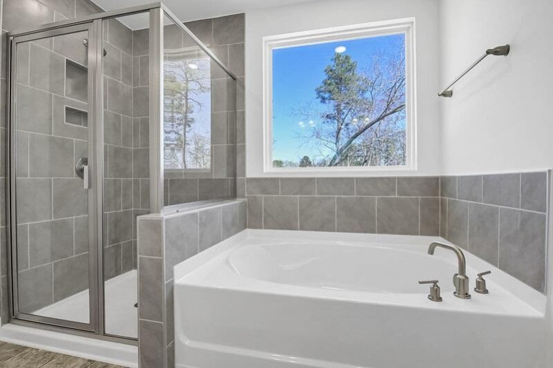 117 Palfrey Drive Photo 19