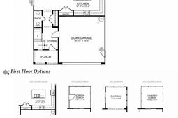 117 Palfrey Drive photo 4