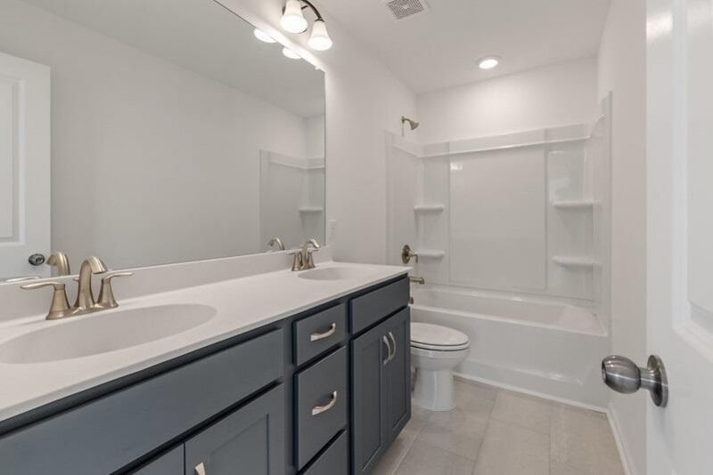 117 Palfrey Drive Photo 22