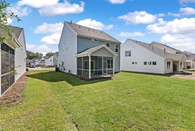 117 Palfrey Drive Photo 23