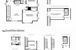 117 Palfrey Drive photo 4