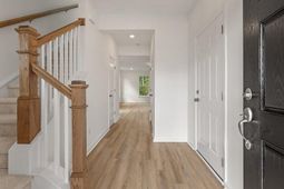 117 Palfrey Drive photo 4