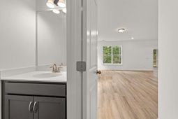 117 Palfrey Drive photo 4