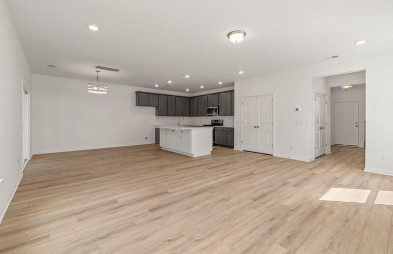 117 Palfrey Drive Photo 7