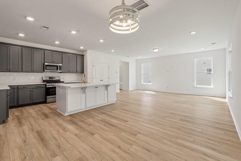 117 Palfrey Drive Photo 8