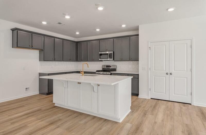 117 Palfrey Drive Photo 9