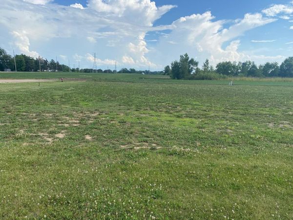 Deerfield Estates, lot 78 Road, Oglesby, IL 61348