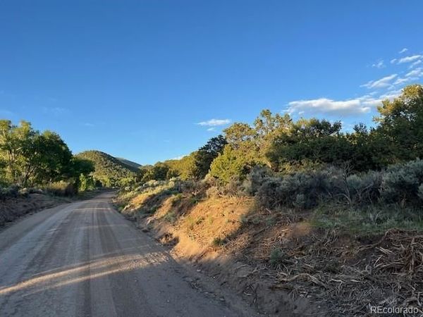 Lot 1575 Balleroy Road, San Luis, CO 81152