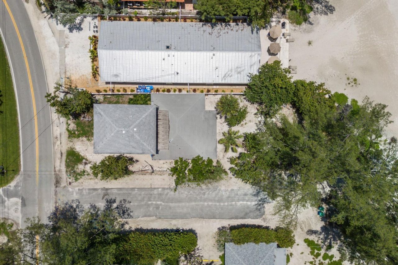 3720 Gulf Drive, Holmes Beach, FL 34217 Photo