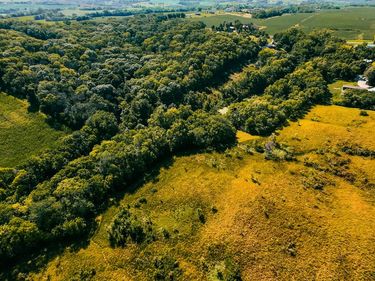 8 ACRES MASTERS Road, GLENWOOD, IA 51534